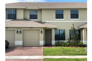 10143 W Villa Cir, Vero Beach, FL 32966, Sold 08/31/22
