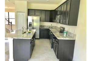 10143 W Villa Cir, Vero Beach, FL 32966, Sold 08/31/22