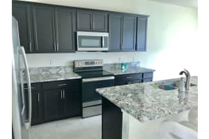 10143 W Villa Cir, Vero Beach, FL 32966, Sold 08/31/22