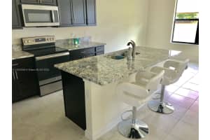 10143 W Villa Cir, Vero Beach, FL 32966, Sold 08/31/22