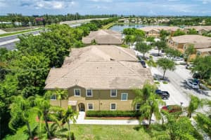13157 SW 42nd St #6201, Miramar, FL 33027, Sold 07/11/22
