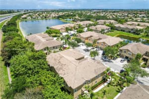 13157 SW 42nd St #6201, Miramar, FL 33027, Sold 07/11/22