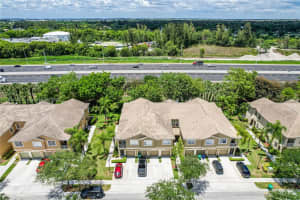 13157 SW 42nd St #6201, Miramar, FL 33027, Sold 07/11/22