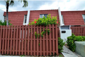 13835 SW 84th St #503, Miami, FL 33183, Sold 06/17/22