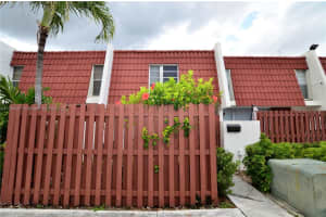 13835 SW 84th St #503, Miami, FL 33183, Sold 06/17/22
