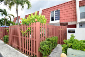 13835 SW 84th St #503, Miami, FL 33183, Sold 06/17/22