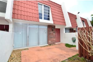 13835 SW 84th St #503, Miami, FL 33183, Sold 06/17/22