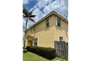 965 SW 149th Ct #0, Miami, FL 33194, Sold 06/24/22