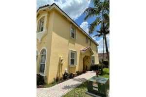 965 SW 149th Ct #0, Miami, FL 33194, Sold 06/24/22