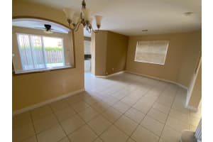 965 SW 149th Ct #0, Miami, FL 33194, Sold 06/24/22