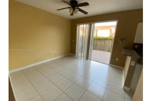 965 SW 149th Ct #0, Miami, FL 33194, Sold 06/24/22