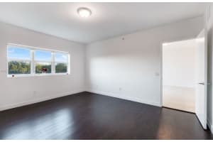 15051 Royal Oaks Ln APT 302, North Miami, FL 33181, Sold 09/06/22
