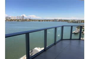 17301 Biscayne Blvd, North Miami Beach, FL 33160, Sold 10/31/22
