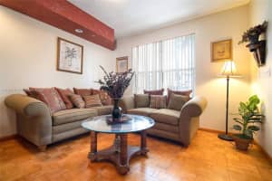 8635 SW 152nd Ave APT 218, Miami, FL 33193, Sold 06/16/22