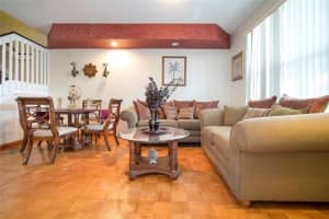 8635 SW 152nd Ave APT 218, Miami, FL 33193, Sold 06/16/22