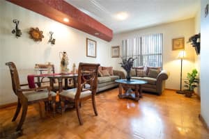8635 SW 152nd Ave APT 218, Miami, FL 33193, Sold 06/16/22