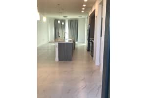 7809 NW 104th Ave #28, Doral, FL 33178, Sold 07/04/22
