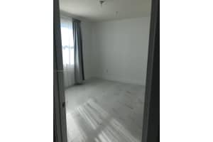 7809 NW 104th Ave #28, Doral, FL 33178, Sold 07/04/22