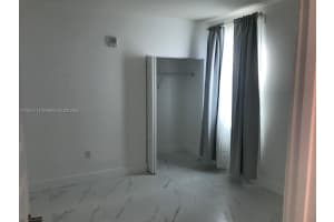 7809 NW 104th Ave #28, Doral, FL 33178, Sold 07/04/22