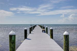 87465 Old Hwy APT 103, Islamorada, FL 33036, Sold 09/19/22