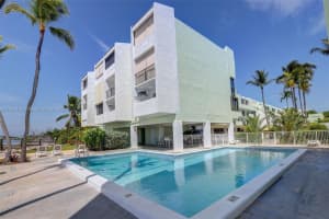 87465 Old Hwy APT 103, Islamorada, FL 33036, Sold 09/19/22