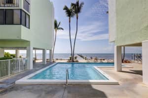 87465 Old Hwy APT 103, Islamorada, FL 33036, Sold 09/19/22