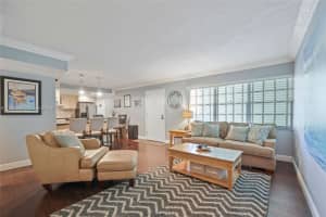 87465 Old Hwy APT 103, Islamorada, FL 33036, Sold 09/19/22