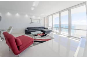 5601 Collins Ave APT 1603, Miami Beach, FL 33140, - MLS#A11204158