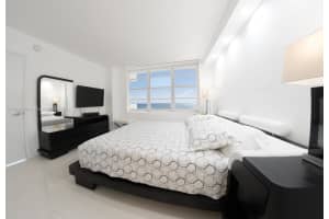 5601 Collins Ave APT 1603, Miami Beach, FL 33140, - MLS#A11204158