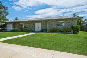 20525 NE 22nd Ave, Miami, FL 33180, Sold 06/23/22