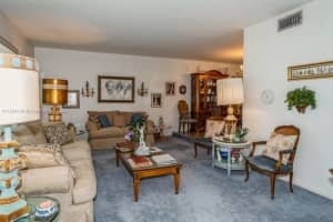 20525 NE 22nd Ave, Miami, FL 33180, Sold 06/23/22