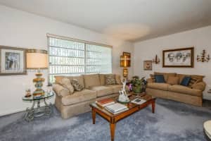 20525 NE 22nd Ave, Miami, FL 33180, Sold 06/23/22