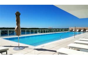 400 Sunny Isles Blvd, Sunny Isles Beach, FL 33160, Sold 10/12/22