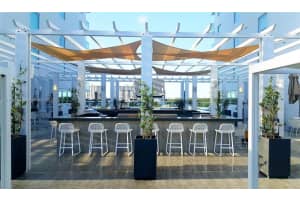 400 Sunny Isles Blvd, Sunny Isles Beach, FL 33160, Sold 10/12/22