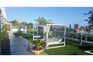 400 Sunny Isles Blvd, Sunny Isles Beach, FL 33160, Sold 10/12/22