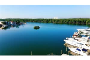 400 Sunny Isles Blvd, Sunny Isles Beach, FL 33160, Sold 10/12/22