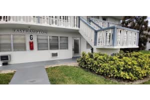 155 Easthampton G 155, West Palm Beach