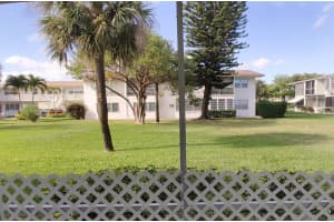 155 Easthampton G #155, West Palm Beach, FL 33417, - MLS#A11204189