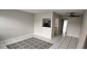 155 Easthampton G #155, West Palm Beach, FL 33417, - MLS#A11204189