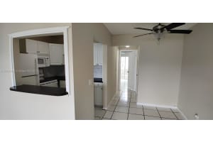 155 Easthampton G #155, West Palm Beach, FL 33417, - MLS#A11204189
