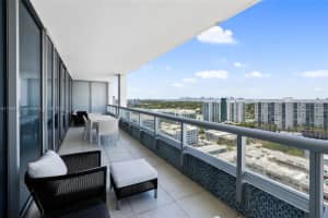 6799 Collins Ave APT 1606, Miami Beach, FL 33141, Sold 07/19/22