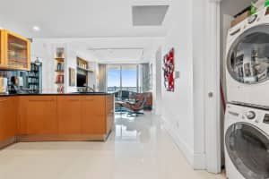 6799 Collins Ave APT 1606, Miami Beach, FL 33141, Sold 07/19/22