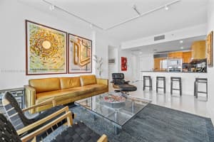6799 Collins Ave APT 1606, Miami Beach, FL 33141, Sold 07/19/22