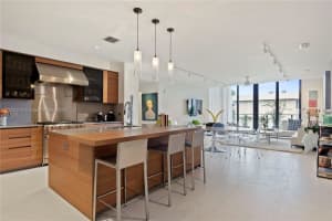 3581 E Glencoe St #408, Miami, FL 33133, Sold 08/31/22