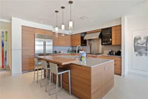 3581 E Glencoe St #408, Miami, FL 33133, Sold 08/31/22