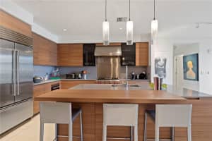 3581 E Glencoe St #408, Miami, FL 33133, Sold 08/31/22