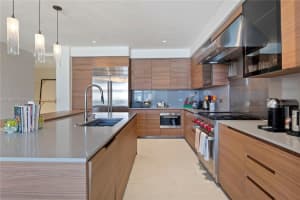 3581 E Glencoe St #408, Miami, FL 33133, Sold 08/31/22