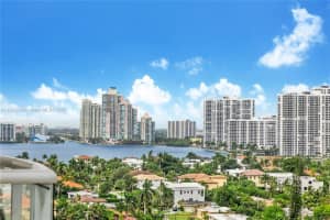 18683 Collins Ave #1406, Sunny Isles Beach, FL 33160, Sold 06/07/22