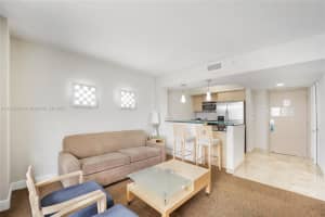 18683 Collins Ave #1406, Sunny Isles Beach, FL 33160, Sold 06/07/22