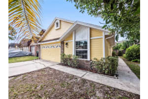 10018 Creekwater Blvd, Orlando, FL 32825, Sold 07/12/22